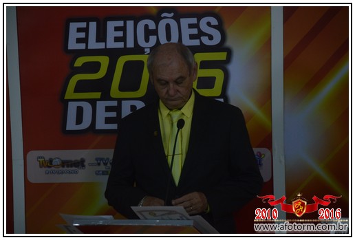 rolim de moura